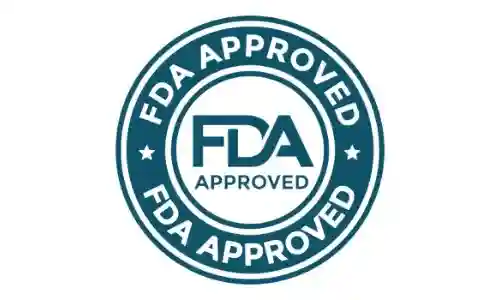 JointReliveX FDA Approved
