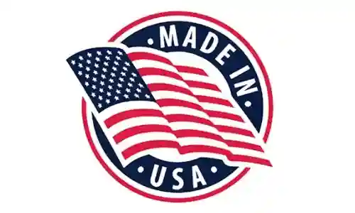 JointReliveX Made In USA
