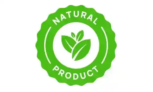 JointReliveX Natural Product