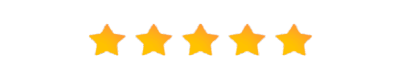 JointReliveX Rating